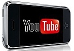 Hacktivated-iphone-youtube-issue
